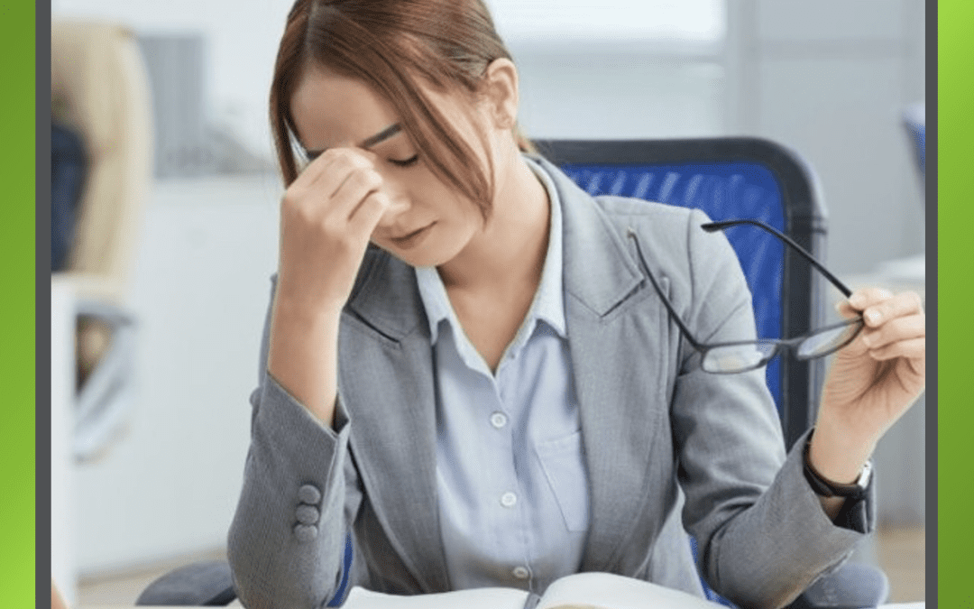 Job Hugging: The Latest Buzzword or a Call to Action for HR?