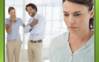 Addressing the Rise in Workplace Bullying Concerns: Insights and Actions