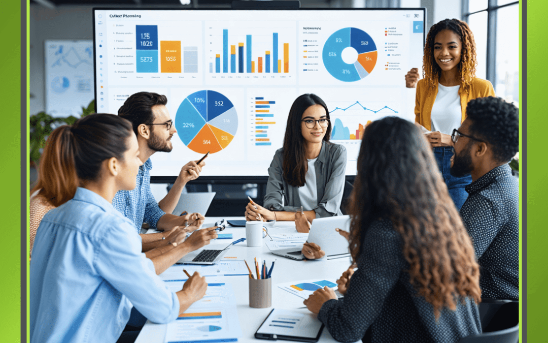 Navigating HR Challenges in 2026: Priorities and Strategies for Success