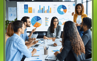 Navigating HR Challenges in 2026: Priorities and Strategies for Success