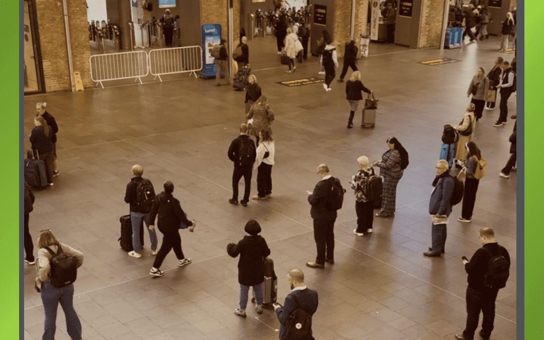 Employment Rights Act: Expert perspectives for 2026