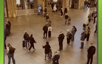 Employment Rights Act: Expert perspectives for 2026