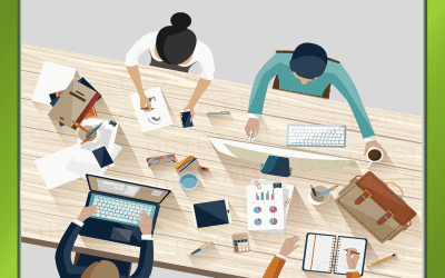 Data shows 38% of employees are increasing their office days