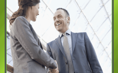 Cut Employment Risk with Clear Workplace Policies