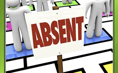 Manage Employee Absence: How to Be Fair, Consistent, and Practical