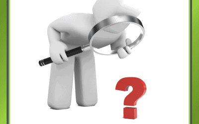 Answers to 10 Common HR Questions.