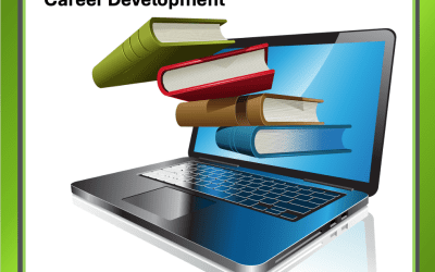 Why Continuous Learning Matters for Career Development