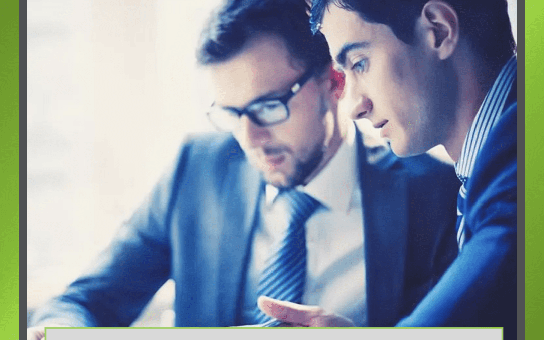 Why Coaching-Led Leaders Create Fewer HR Problems