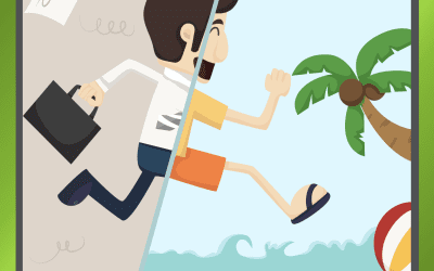 Managing Annual Leave and Summer Staffing