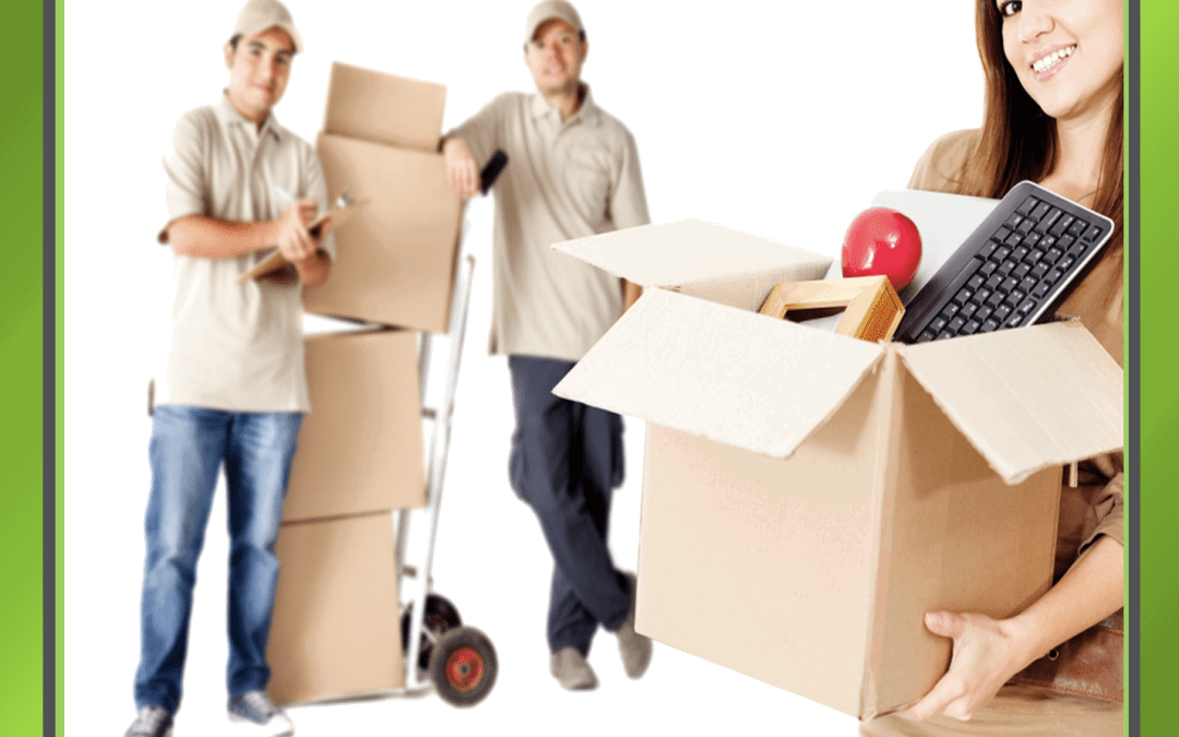 Moving Your Business in the UK: What SMEs Need to Do and What HR Should Lead