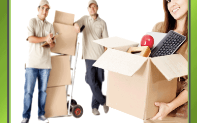 Moving Your Business in the UK: What SMEs Need to Do and What HR Should Lead