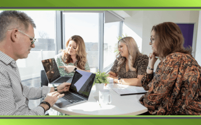 Outsourced HR Support for businesses, what it looks like