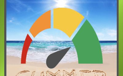 Managing Performance Dips in Summer: How to Reset Expectations Without Conflict