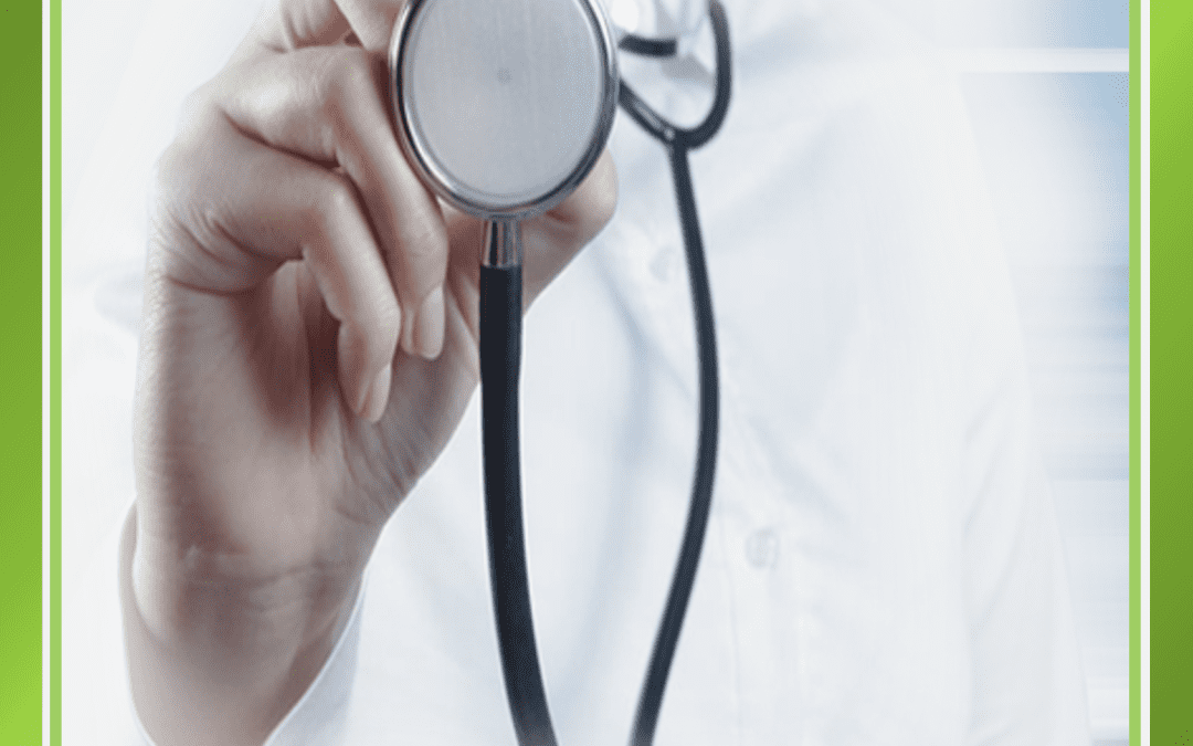 Fit Note Reform: What Employers Need to Know