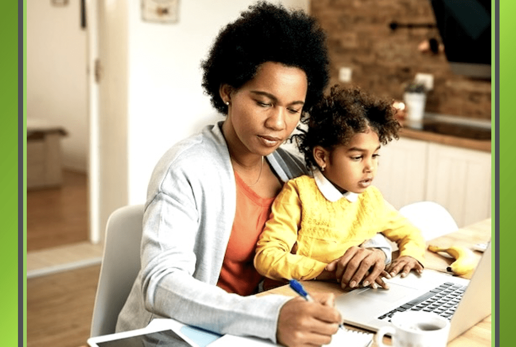 Supporting Working Parents During School Holidays
