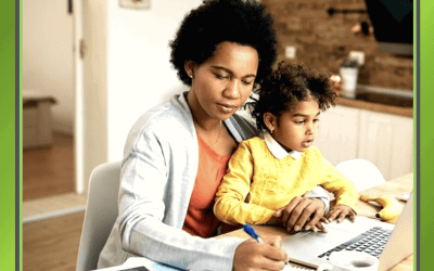 Supporting Working Parents During School Holidays