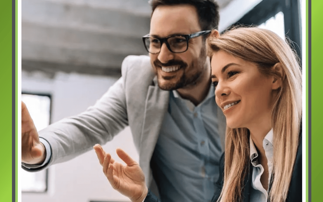 Supporting Managers During Summer Holiday Staff Shortages