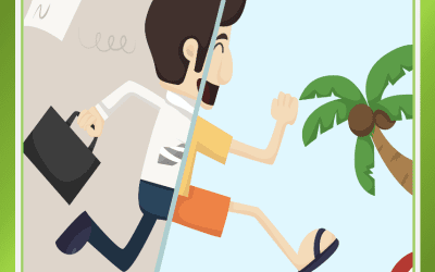 The Importance of Taking Annual Leave