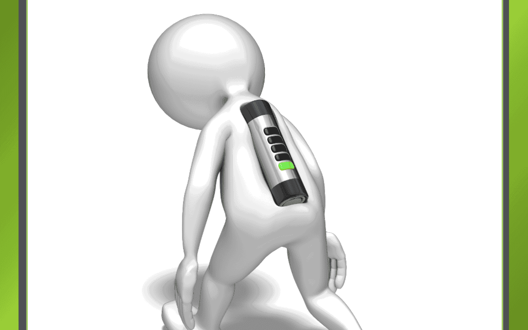 What Is Alert Fatigue and How Can HR Reduce It?