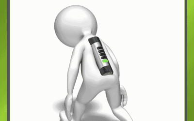 What Is Alert Fatigue and How Can HR Reduce It?