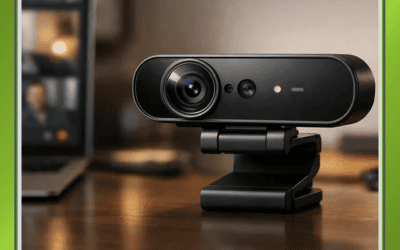 Bosses can’t always insist employees appear on camera