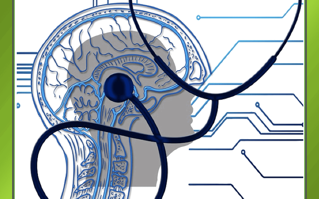 Promoting Neurodiversity in the Workplace: Supporting Employees’ Unique Strengths