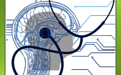 Promoting Neurodiversity in the Workplace: Supporting Employees’ Unique Strengths