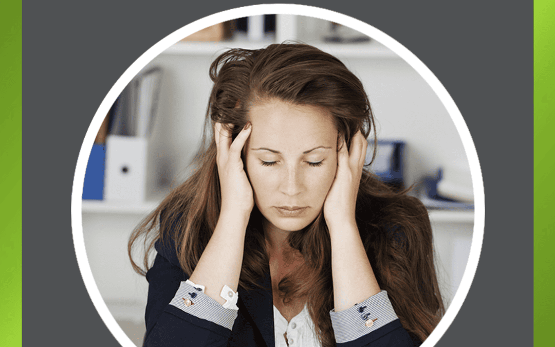 UK Workplace Burnout & Return Support Guide