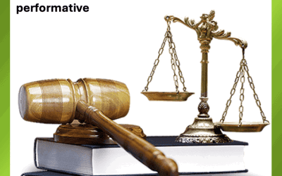 A costly reminder for UK employers: reasonable adjustments must be real, not performative