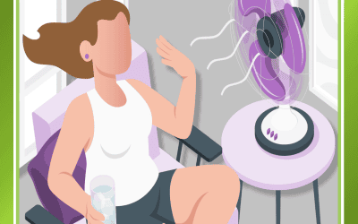 World Menopause Day: a workplace conversation worth having