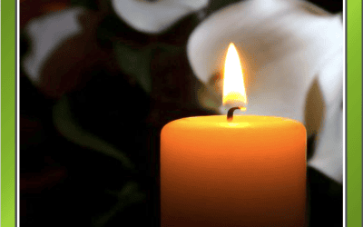 NEW HR LEGISLATION: Bereavement Leave from April 2027