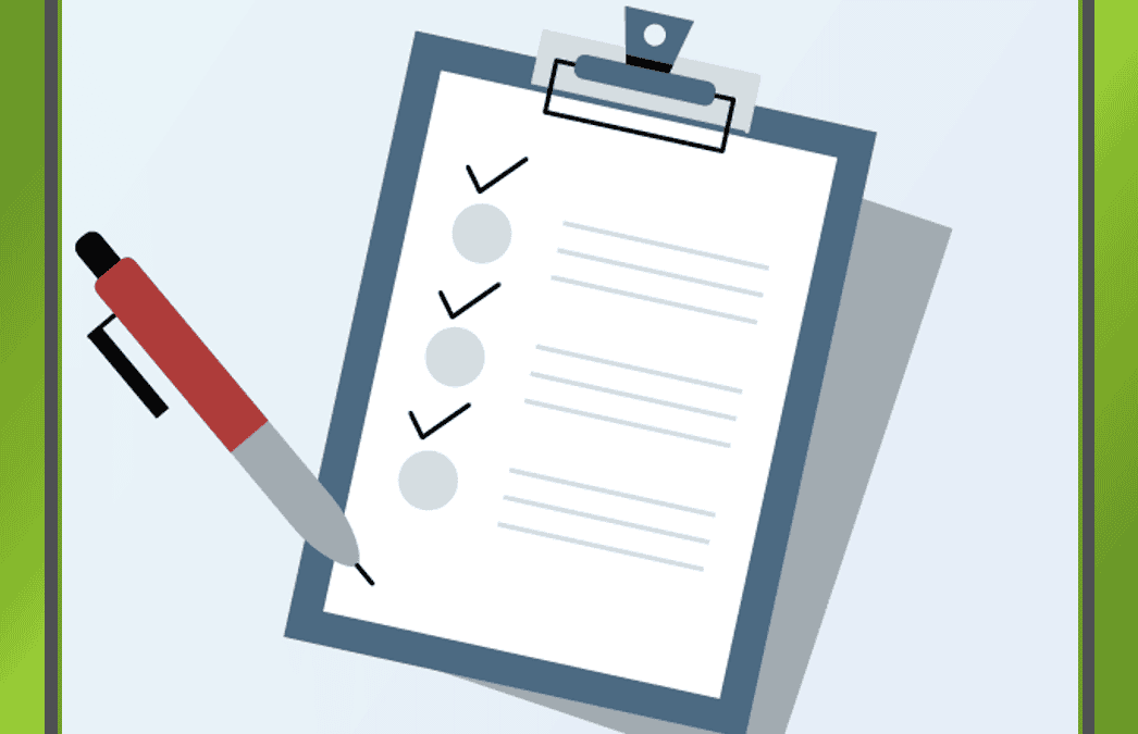 What HR Paperwork Does a Small Business  Need When Hiring Its First Employee?