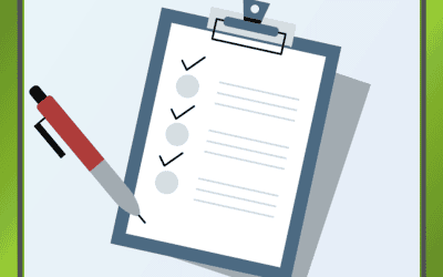 What HR Paperwork Does a Small Business Need When Hiring Its First Employee?